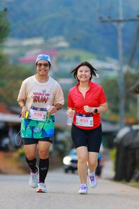 BIB: 8128, 8133
                            <button type="button" onclick="openModal(18898489)" class="btn btn-primary btn-sm float-right btn-popup" data-toggle="modal" data-target=".modal-high-quality">
                        <i class="fas fa-shopping-cart"></i> Add to Cart
                    </button>
                                            <button type="button" onclick="isThisMe(18898489, true)" class="btn btn-success btn-sm float-right btn-popup btn-isme hidden" data-toggle="tooltip" data-placement="bottom" title="นี่คือรูปของคุณใช่ไหม คลิกที่นี่เพื่อเอาเข้าอัลบั้ม">
                        <i class="fas fa-plus"></i> Add to album
                    </button>
                    <button type="button" onclick="isThisMe(18898489, false)" class="btn btn-warning btn-sm float-right btn-popup btn-isnotme hidden">
                        <i class="fas fa-ban"></i> Remove from album
                    </button>